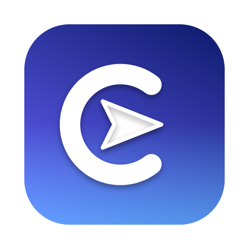 CPilot icon